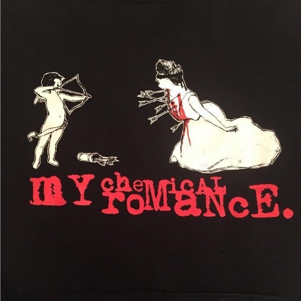 LOOKING FOR THIS ITEM.